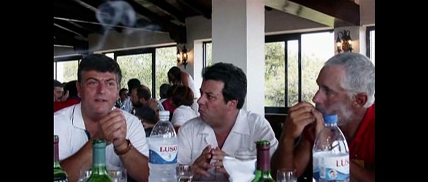 Liceu Nacional de Cascais nº 1