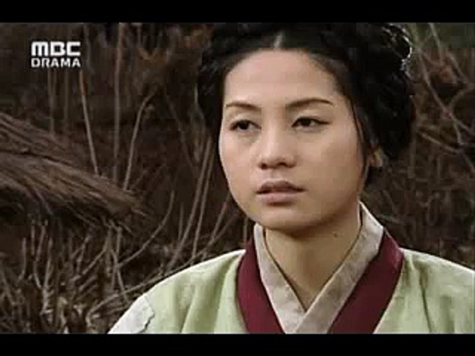 리포트 ▶서울용답핸플업추천업소 한대곡핸플업추천업소95부평핸플업추천업소902계약된,