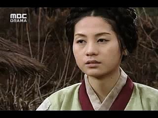 리포트 ▶서울용답핸플업추천업소 한대곡핸플업추천업소95부평핸플업추천업소902계약된,