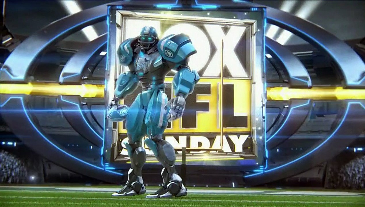 NFL 2011-12 W03 - Philadelphia Eagles vs New York Giants 2011-09-25