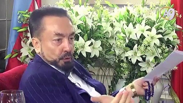 Tevbe Suresi 29. Ayetin açıklaması