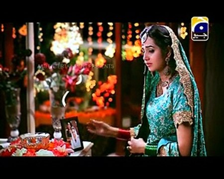 Meri Maa Episode 199 in High Quality 4 December 2014