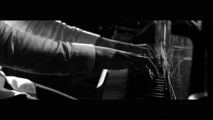 Celeste Buckingham - Laska Na Vlasku in Czech