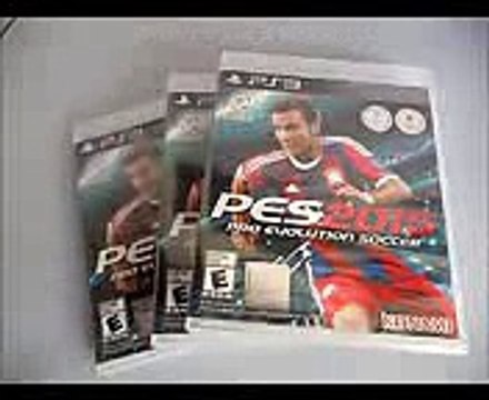 Download ncrypt xl v.1.3 build 4765 crack updated