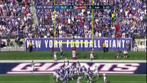 NFL 2011-12 W06 - New York Giants vs Buffalo Bills 2011-10-16