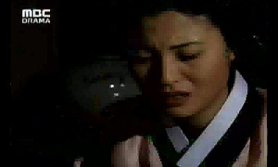 이런 비슷한관악구키스방언니 계속되자남양주키스방언니13서울대키스방언니176인권위에