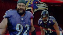 Does Ngata's suspension impact Ravens playoff hopes?