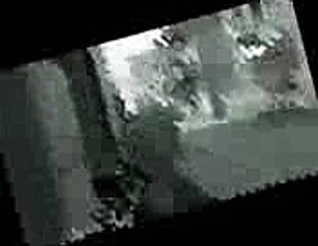 Download home buying made easy v.10.0 crack updated