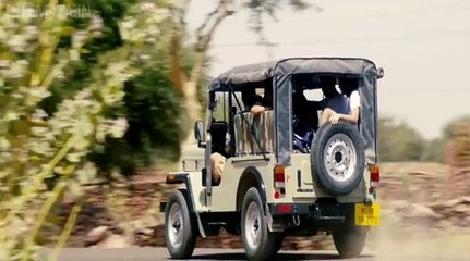 Trishna (Theatrical Trailer) HD.mp4