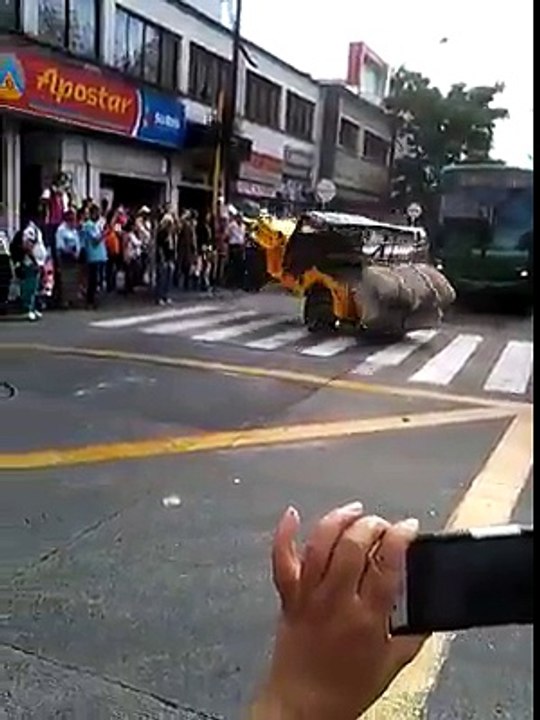 cool jeep yar