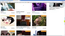 Video_2014-01-08_161519