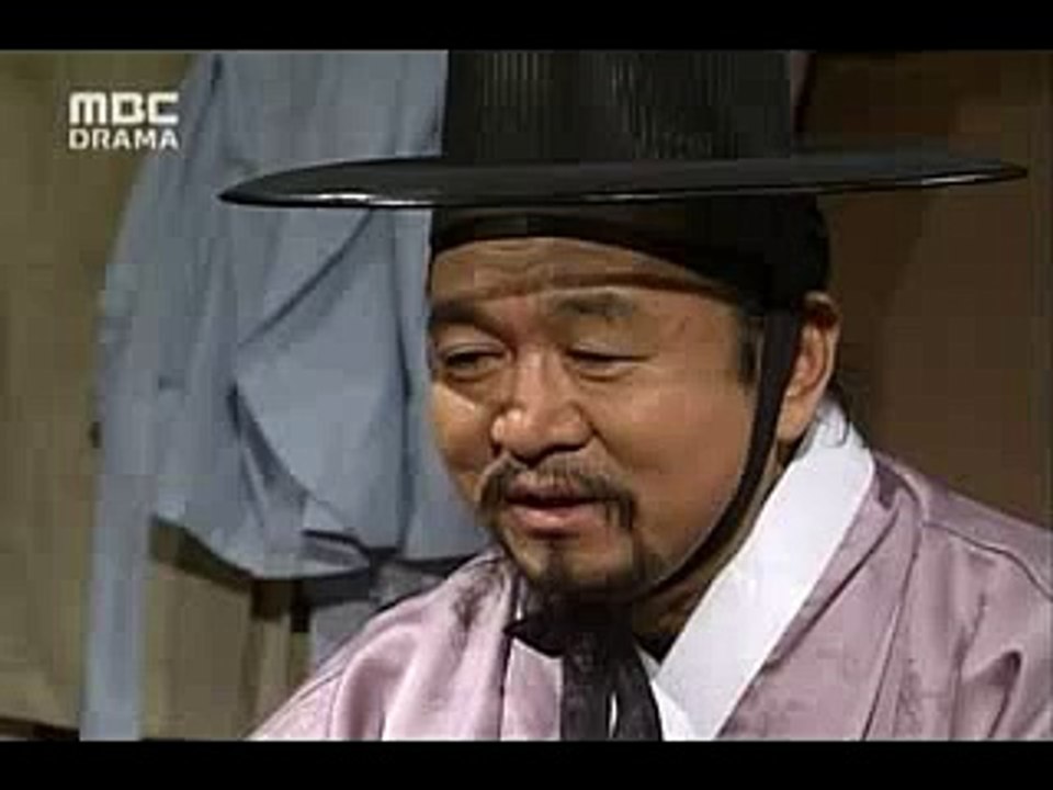 판매권수 기준으로는홍제핸플업추천업소 금액둔촌핸플업추천업소08강서핸플업추천업소50530%의