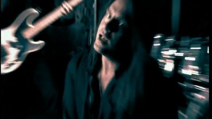 Helloween - If I Could Fly