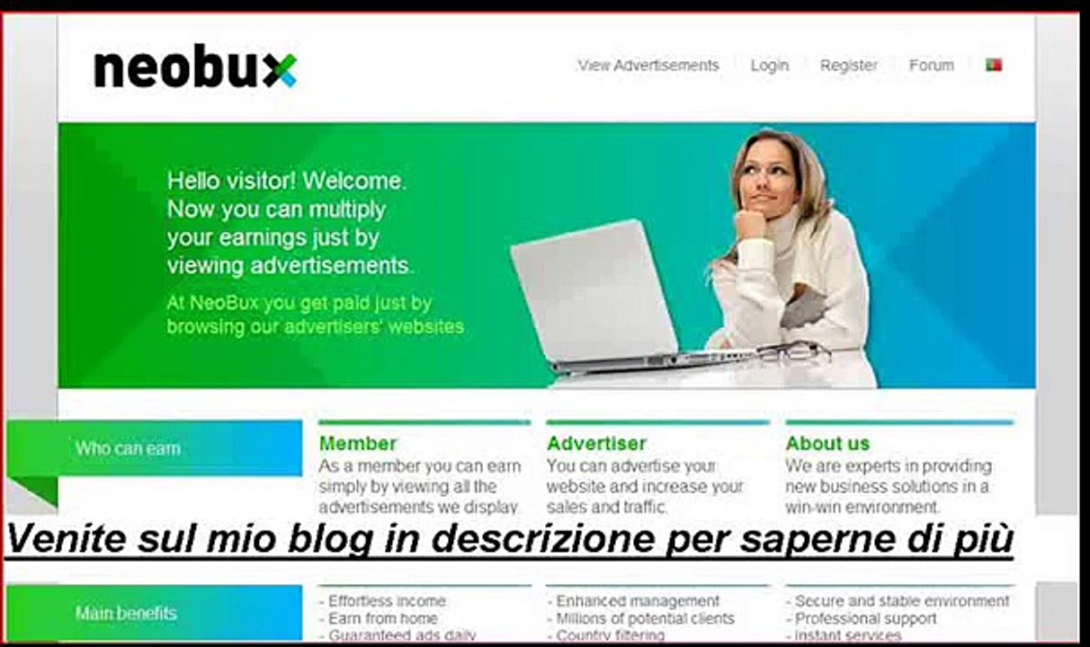 come guadagnare