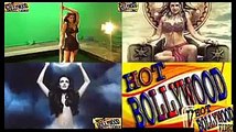 All glam or De-glam_ How do you like Anushka Sharma best BY video vines Studio Nasreen Butt
