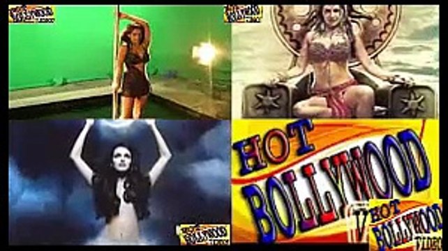 All glam or De-glam_ How do you like Anushka Sharma best BY video vines Studio Nasreen Butt