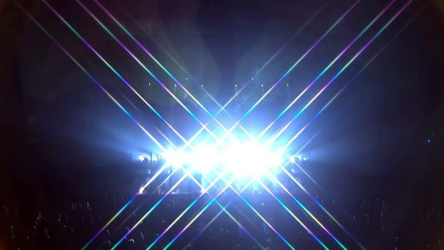 Jennifer Lopez - Booty (2014 American Music Awards) ft. Iggy Azalea