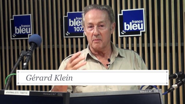 Gérard Klein - Pas de Noël sans Jouets