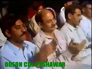 Sardar Ali Takkar Interview by Abbaseen Yusufzai - YouTube