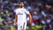 Arsenal transfer news: Gunners and Chelsea target Sami Khedira speaks out over Real Madrid future