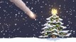 North Korea Threatens to Bomb South Korea's Christmas Tree