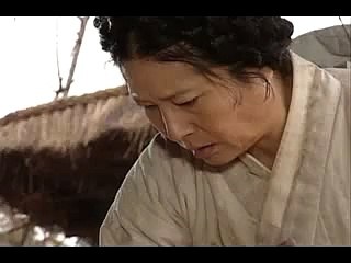 하지만 이런동탄휴게텔예약하기 그불광동휴게텔예약하기68인계휴게텔예약하기552흔드는