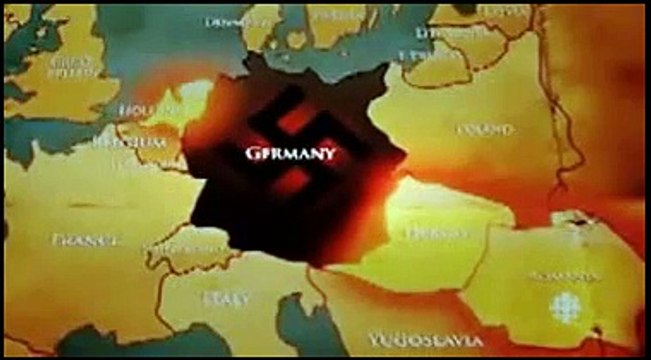 History of Gold | HD National Geographic | Discovery HD Channel | HD History Channel