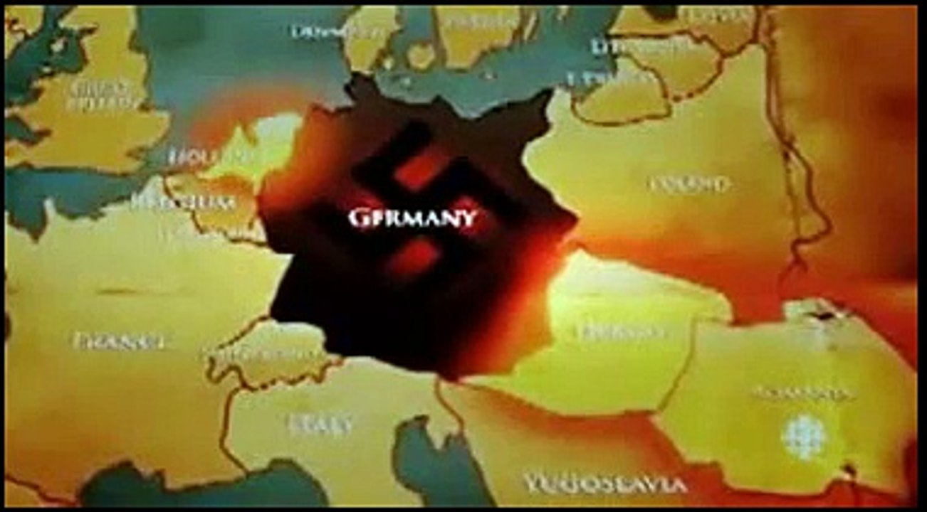 History of Gold | HD National Geographic | Discovery HD Channel | HD History Channel