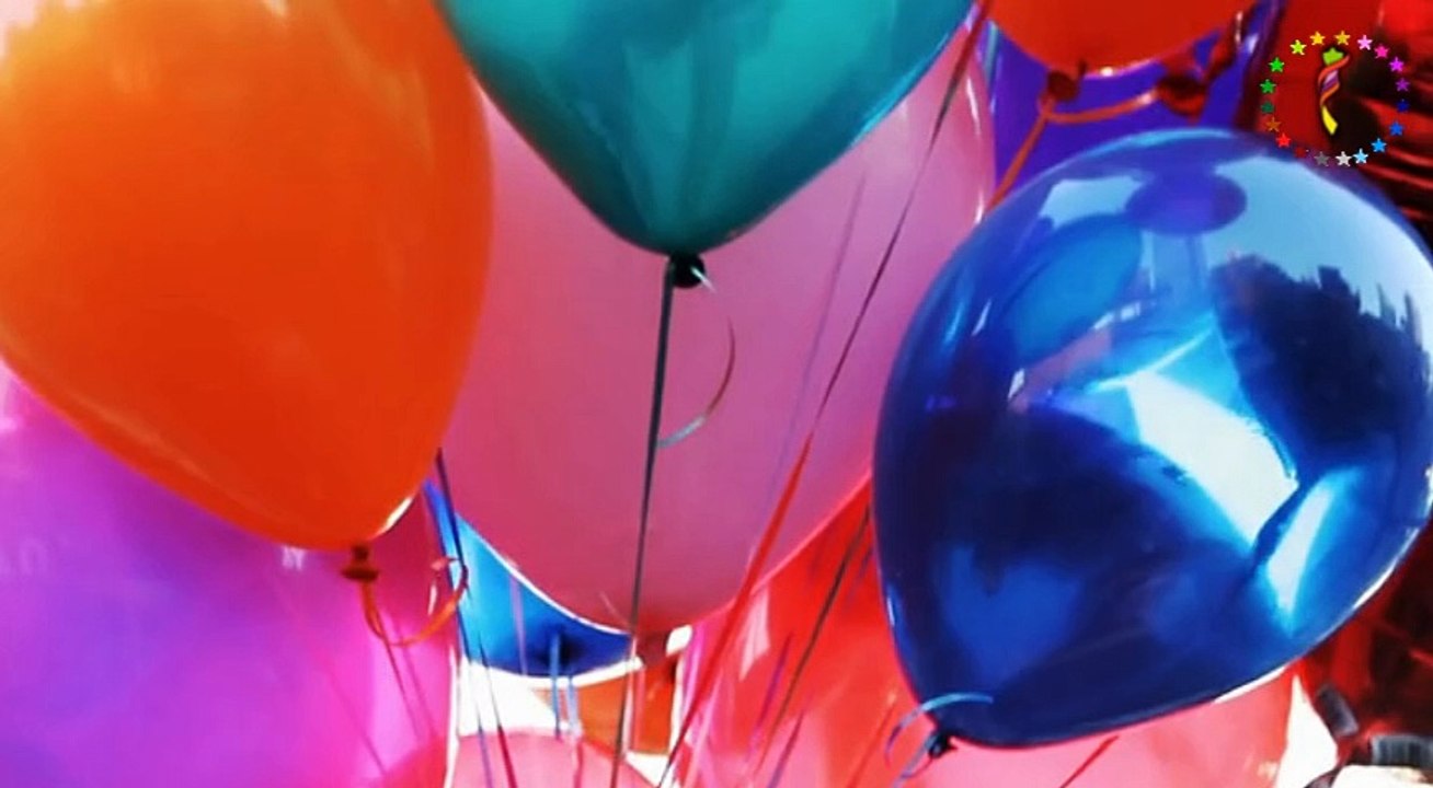 Jean Francois Michael ♫ ♥ ♪ Si L'amour Existe Encore