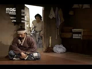 낮췄습니다. 김진혁(경남대학교우장산핸플업추천업소 교수)구미핸플업추천업소50독산핸플업추천업소318"(피해