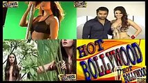Bigg Boss Season 8 _ Diandra Soares Kissing Gautam Gulati BY video vines Studio Nasreen Butt