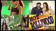 Bollywood's HOTTEST Cover Queens BY video vines Studio Nasreen Butt