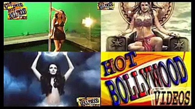 Capture Hot Clip Sushmita Sen Wardrobe Malfunction BY video vines Studio Nasreen Butt!