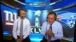 NFL 2011-12 W21 Super Bowl XLVI - New York Giants vs New England Patriots