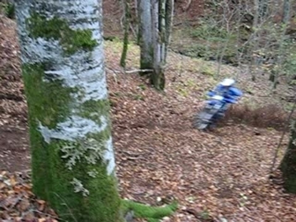 A passe jéré