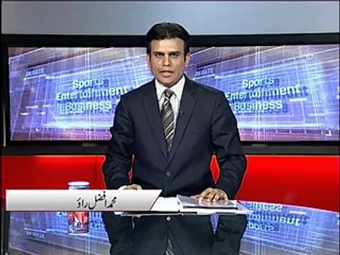 Afzal Rao(Debate@10 with Naveed Chaudhry-PPPP