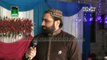 Tumba Jindarri da New Kalam by Qari Shahid Mahmood Qadri at mehfil e naat 26-03-14 at 49 tail sargodha