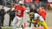 Potrykus: OSU Not a Good Matchup for UW