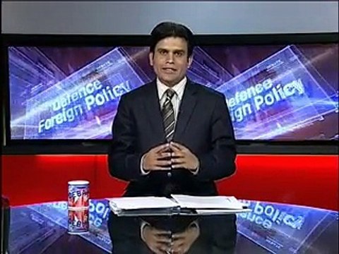 Afzal Rao(Debate@10 with Jamshed Iqbal Cheema-PTI on Corruption)