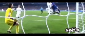 Pepe ~ Super Warrior Real Madrid C.F | Anti Messi