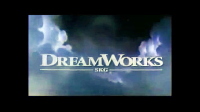 Хоббит 3: Битва пяти воинств camrip смотреть онлайн