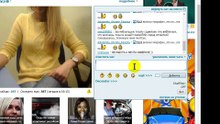 муся обоссалась_2014-09-05_165928