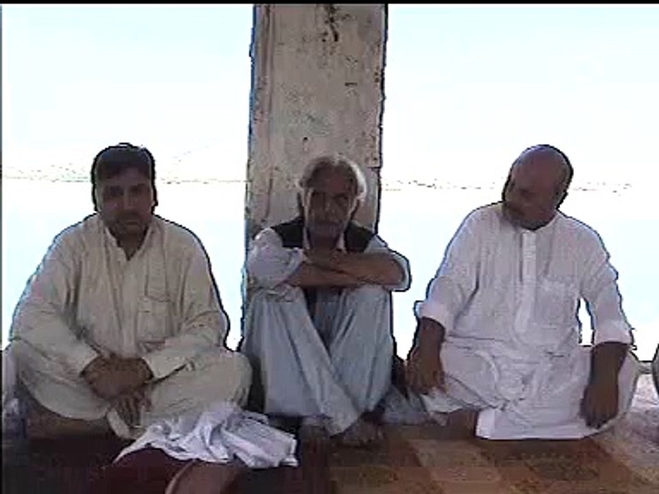 manerwall taskeen