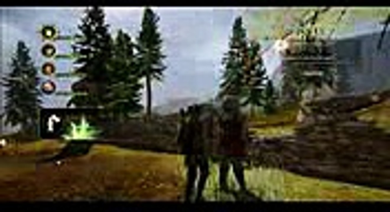 Download loan calculator - activex v.4.0.128 crack elite edition