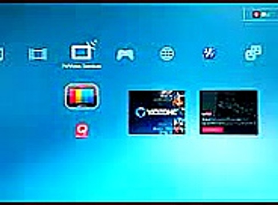 Download cisco vpn client fix for windows 8 x86 v.2.1 crack elite edition