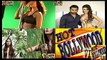 Deepika Padukone Wardrobe Malfunctions Video BY video vines Studio Nasreen Butt