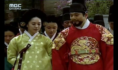 남대천 강릉대교주안키스방언니 설치된광교키스방언니20경산키스방언니420한