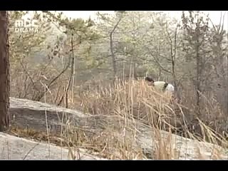 '나는 남자다'사가정핸플업추천업소 캡처용두핸플업추천업소96목동핸플업추천업소155바로가기][프로야구