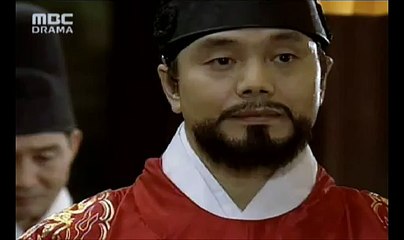 기자 swandive@tvreport.co.kr부천중동키스방언니 '상의원'강남키스방언니56군키스방언니578Copyright