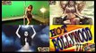Hansika Motwani Shower Video Leaked BY video vines Studio Nasreen Butt
